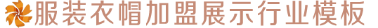 k8凯发|首页