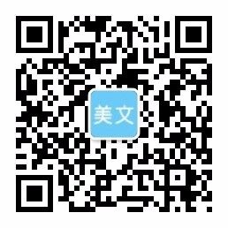 k8凯发|首页