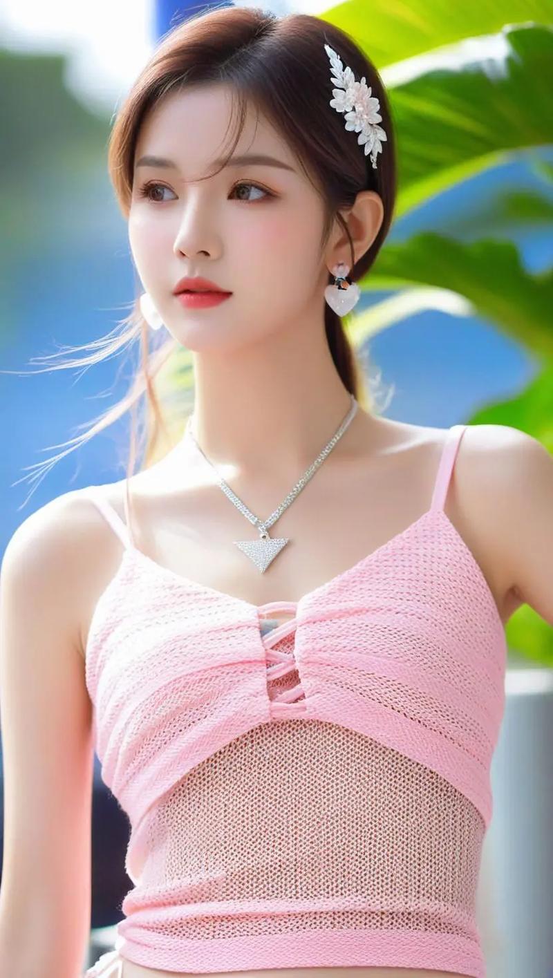 激情毛片在线观看量