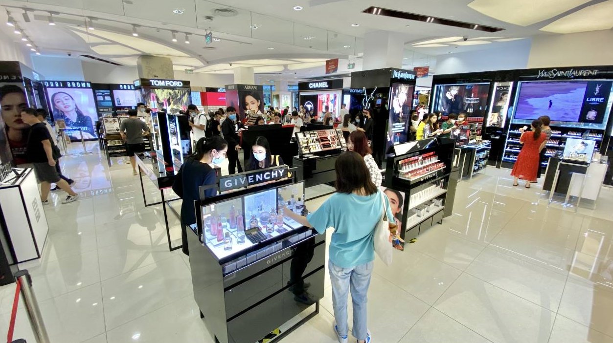 泓德优选成长混合