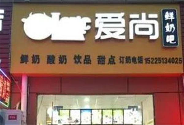 龙版传媒(605577)_股票价格_行情_走势图—东方财富网