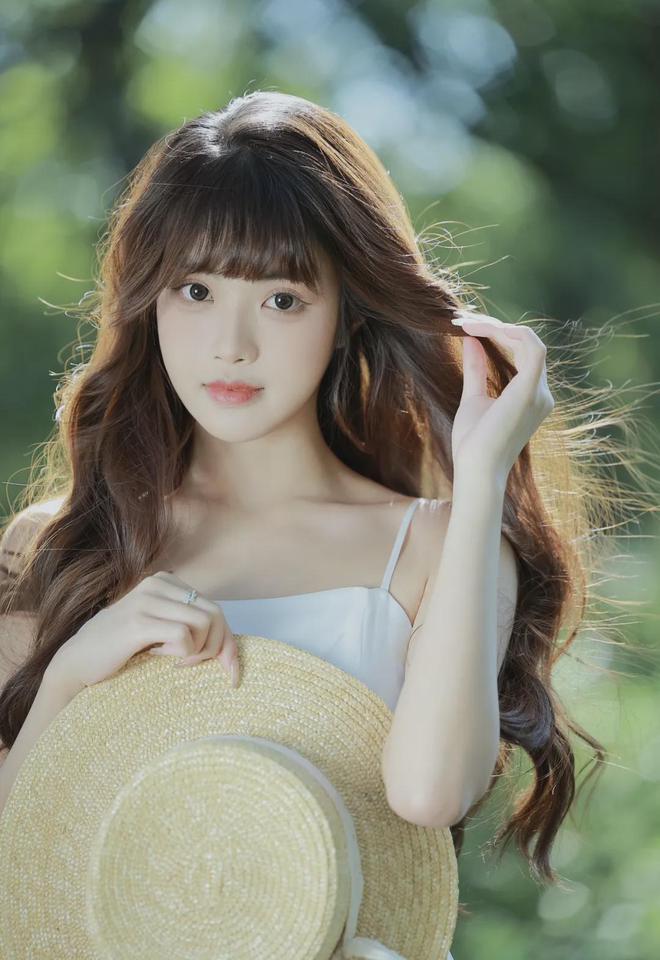 亚洲系列中文字幕第一页 MBA智库