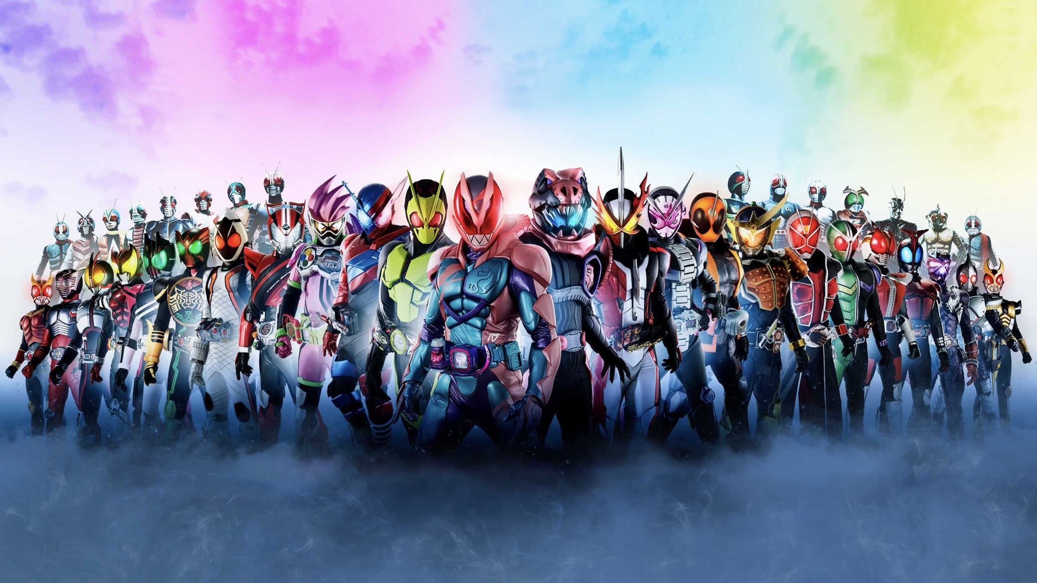 秋促抢跑第一弹！《极限竞速》系列提前享五折！