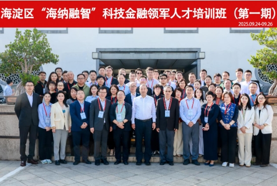 飞诺门阵荣膺国家级重点“小巨人”企业