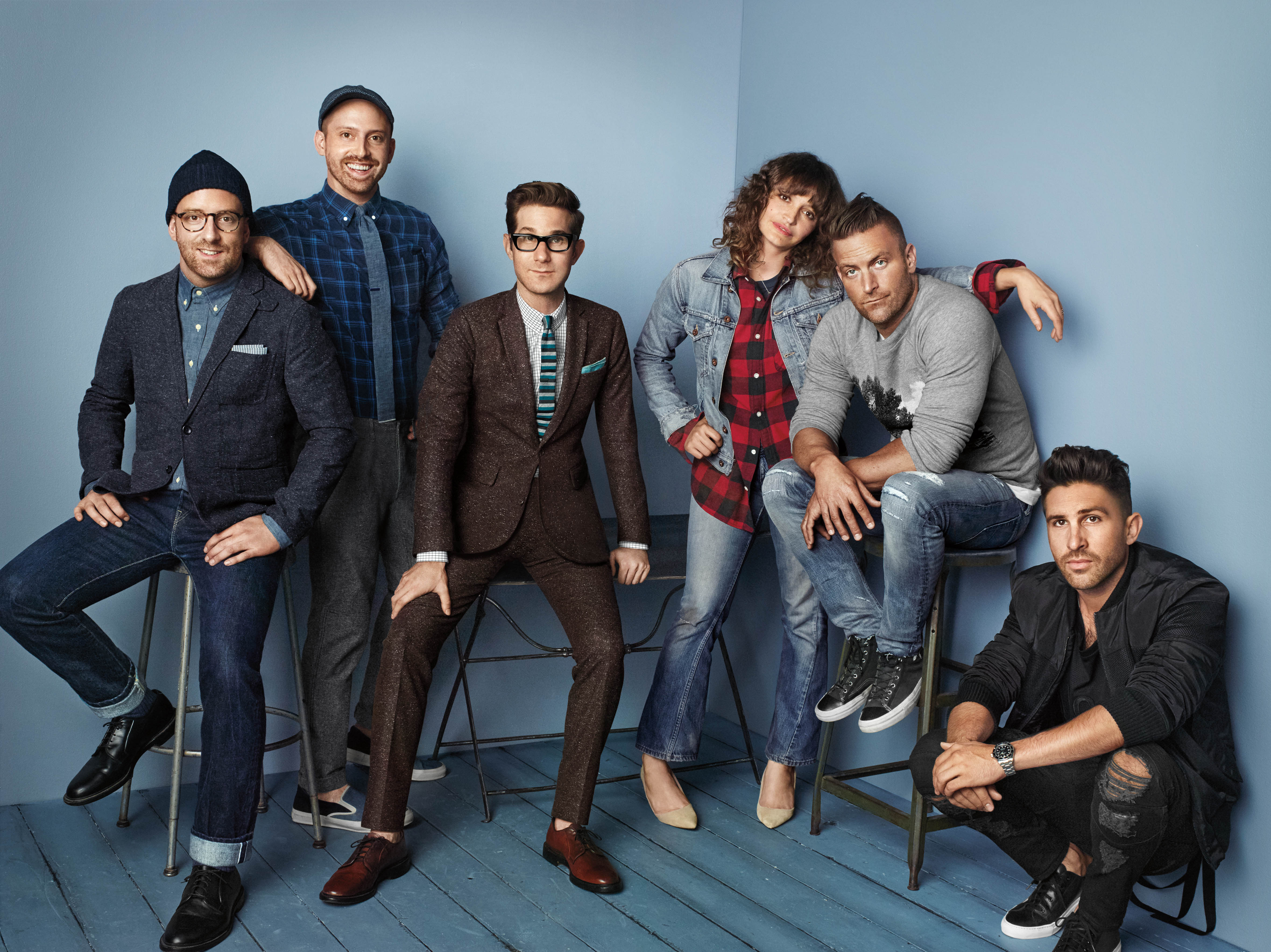 党员进“渔”家 科技跃“农”门 系列报道——第四党小组赴安庆