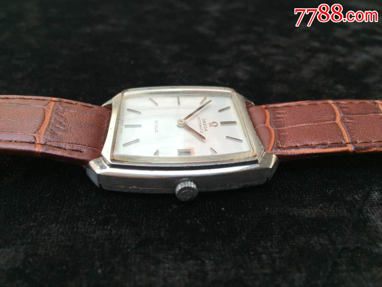 《大河之洲》第二季系列短视频：“离水之鱼”