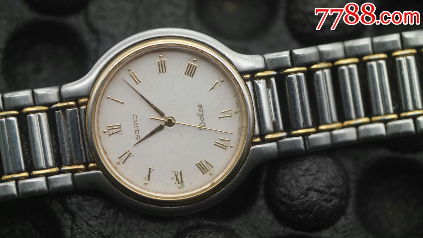 文字实录 国家数据局举办“数据要素”系列新闻发布会（第三场）