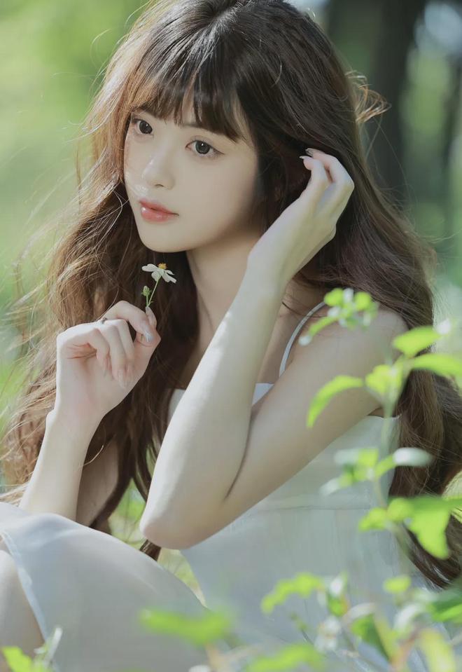 六年级脱身全去掉免费女生