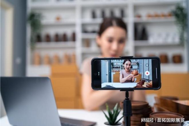 【盈拓展览】2026年美国拉斯维加斯国际服装展：如何重塑零售